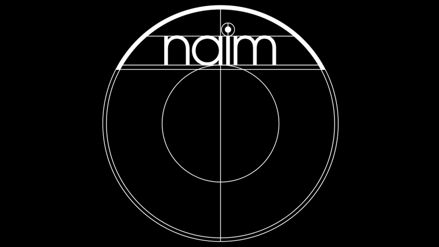 Naim Audio Adds Access to Qobuz Streaming Services