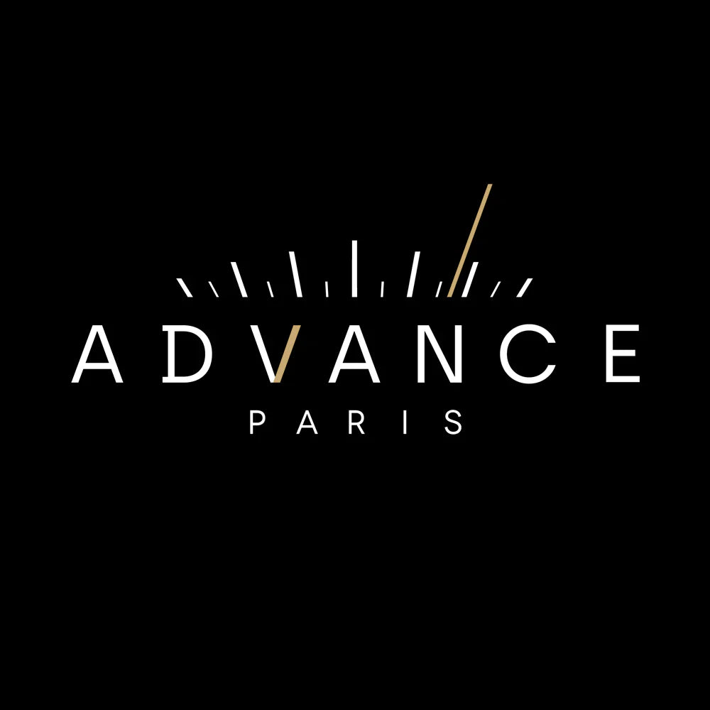 Advance Paris
