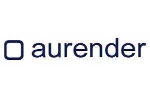 Aurender