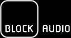Block Audio