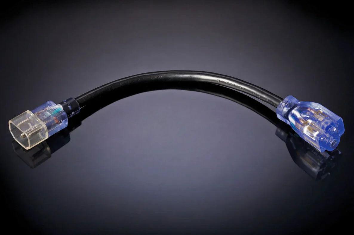 Cables - Accessories