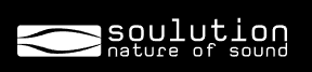 Soulution