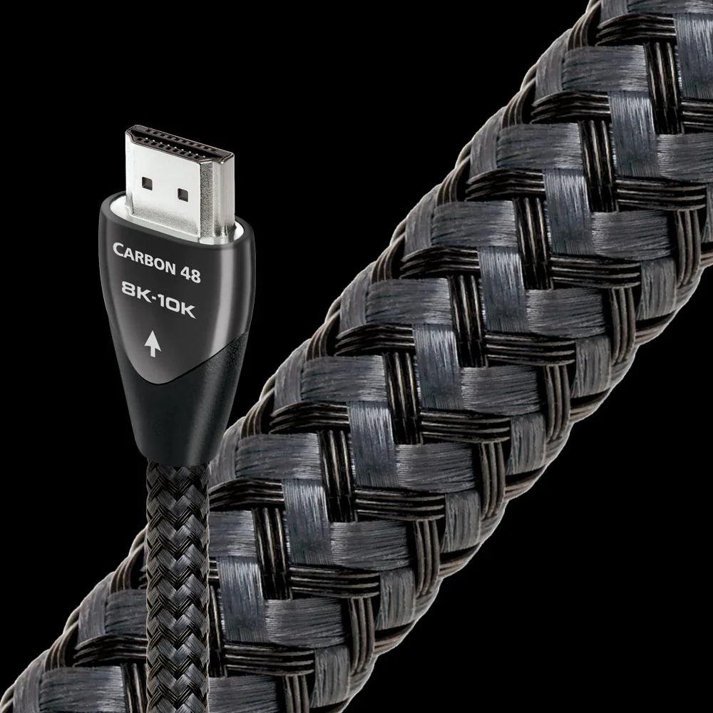 HDMI Cables