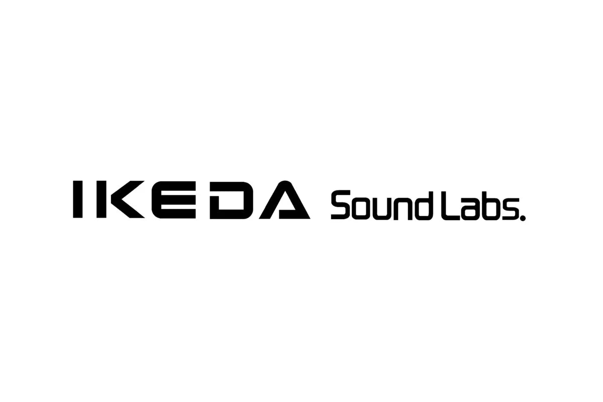 Ikeda