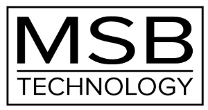 MSB Technology