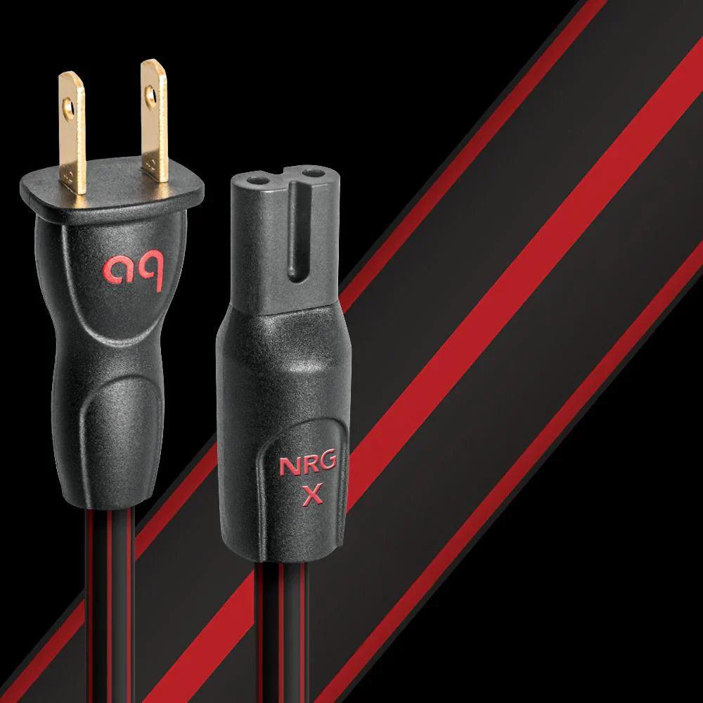 AC Power Cables