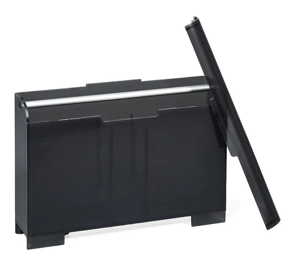 Analog - Accessories