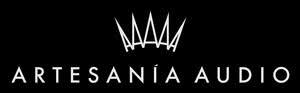 Artesania Audio