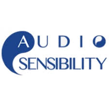 Audio Sensibility Cables