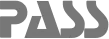 PASS LABS