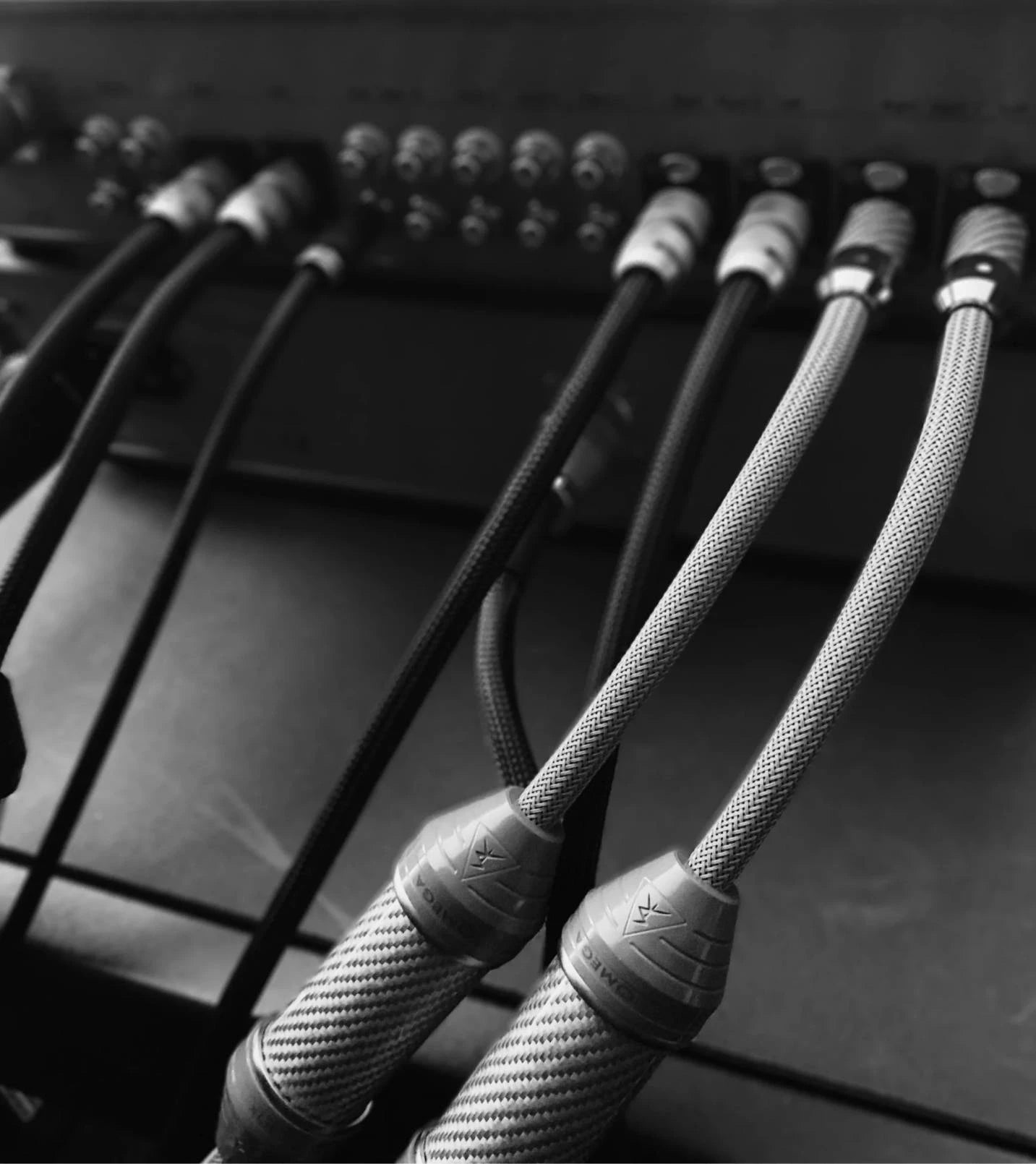 Cables