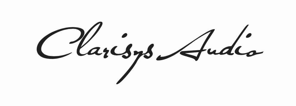 Clarisys Audio Global