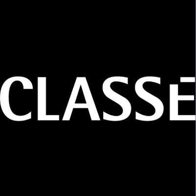 Classé Audio