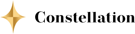 Constellation Audio