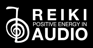Reiki