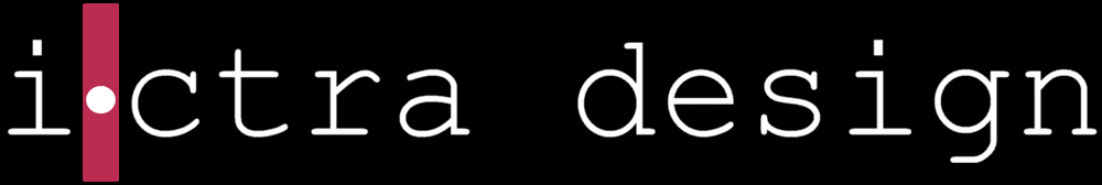 Ictra Design