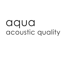 Aqua HiFi