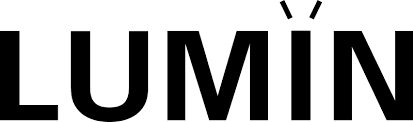 LUMIN