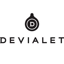 Devialet