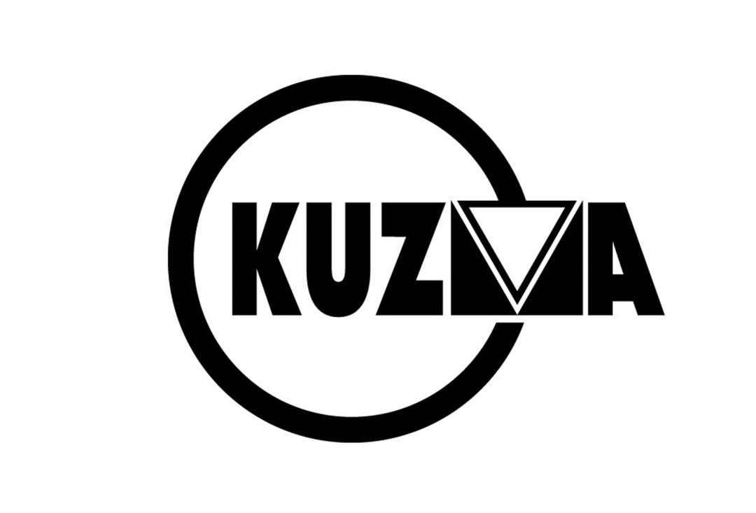 Kuzma