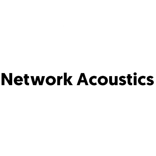 Network Acoustics
