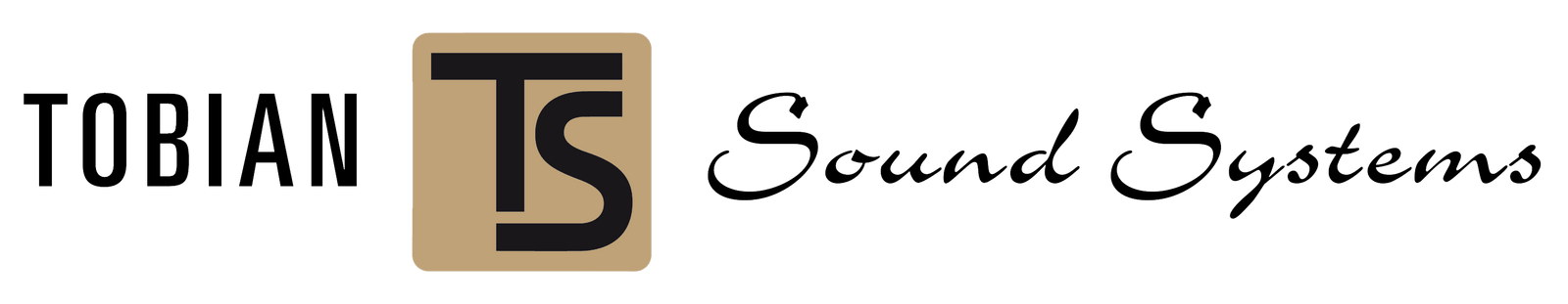 Tobian Sound Systems