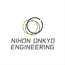 Nihon Onkyo