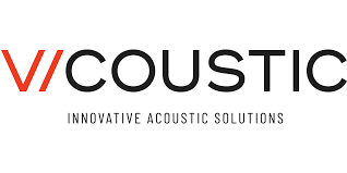 Vicoustic
