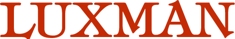Luxman