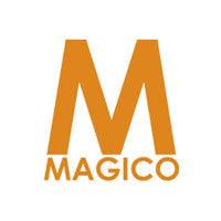 Magico