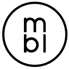 MBL Audio