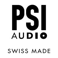 Psi Audio