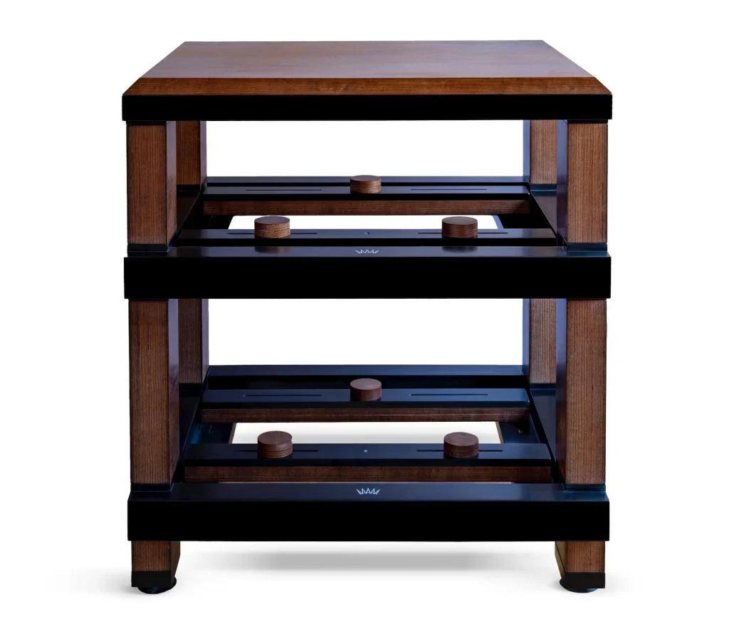 Stands / Racks / Shelves