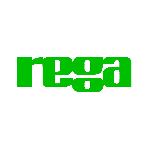 Rega