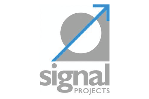Signal Projects