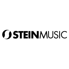 Stein Music