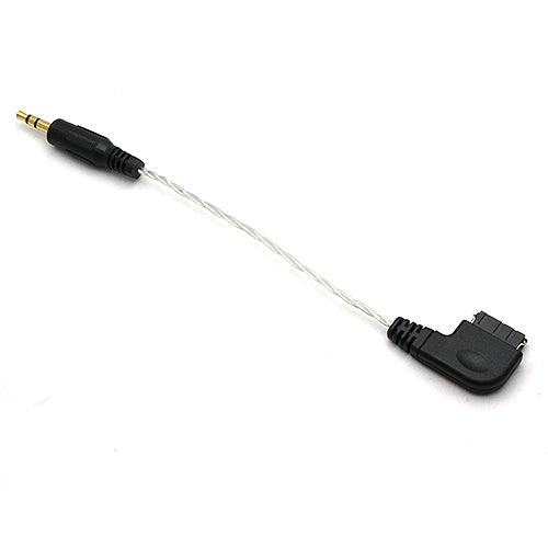 HiFiMAN HM901 Line out Dock Cable