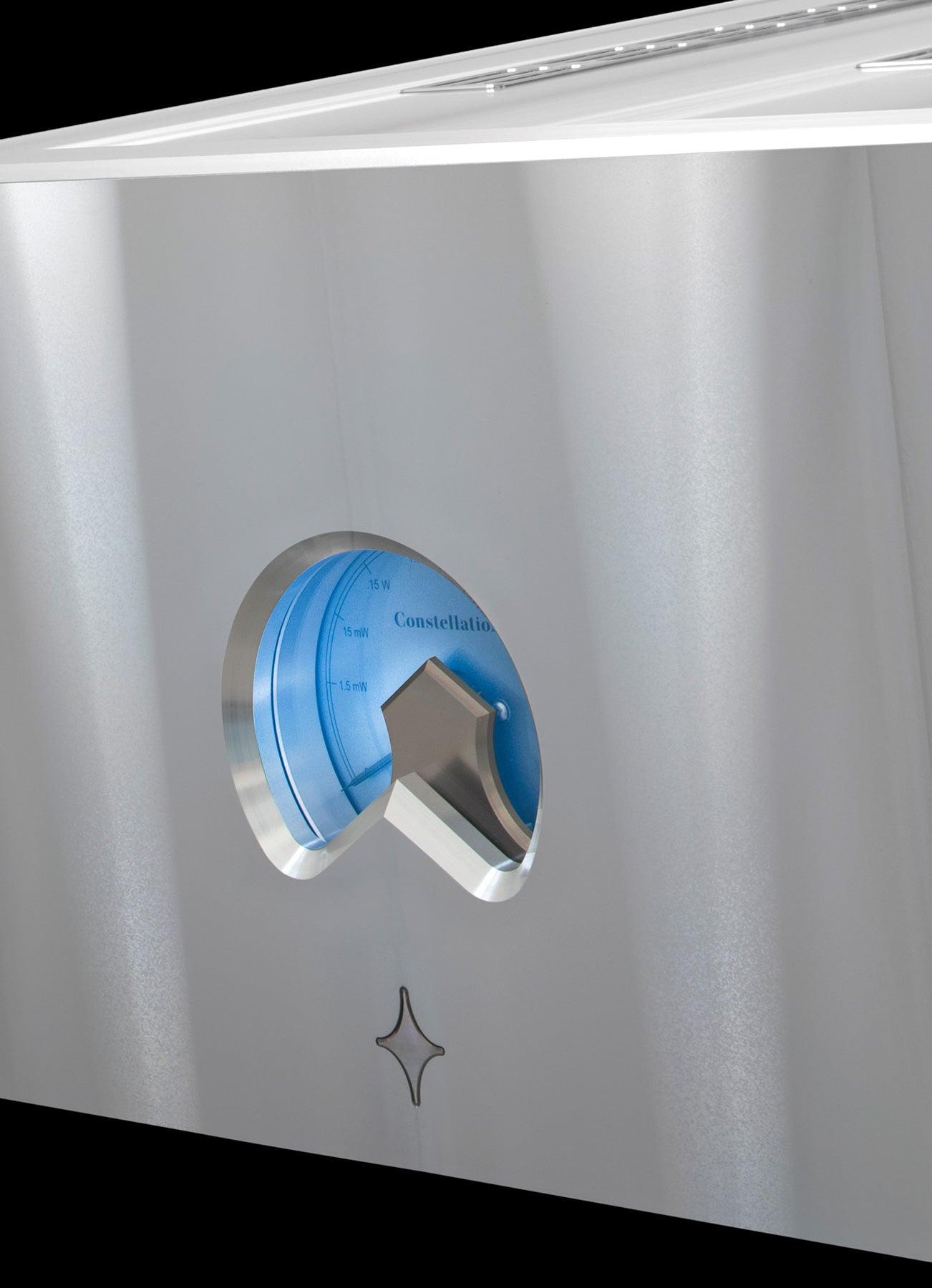 Constellation Statement Mono Amplifier