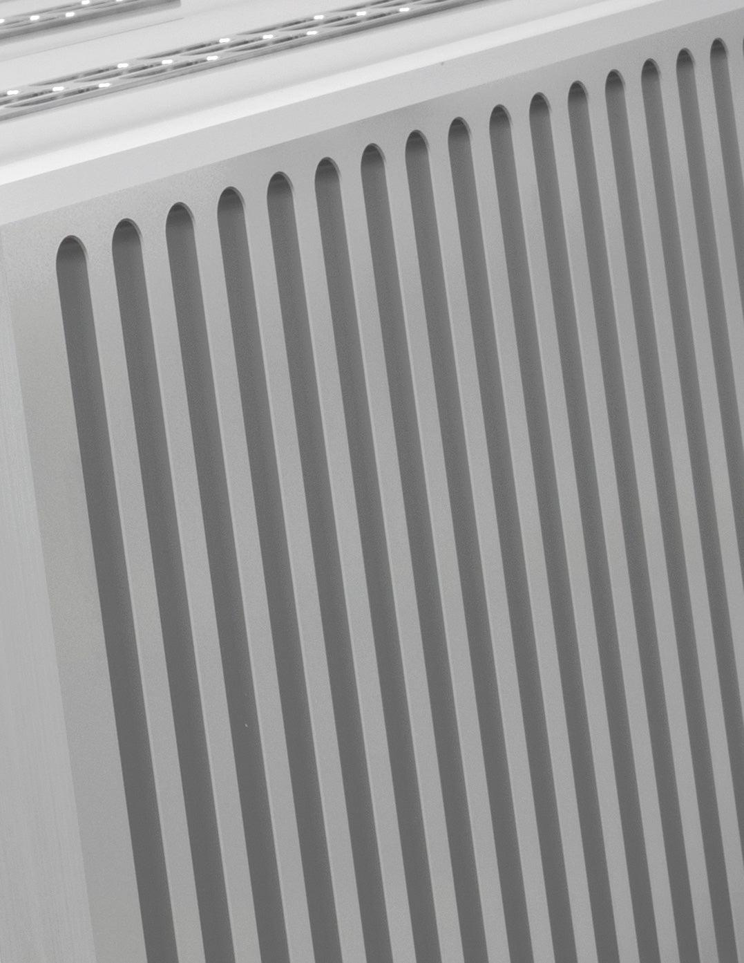 Constellation Statement Mono Amplifier