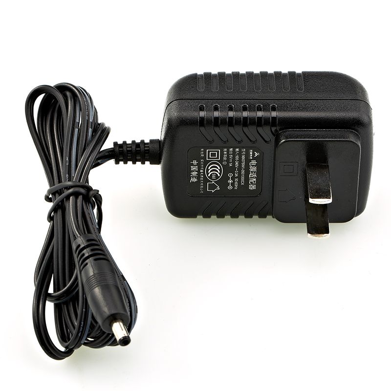 HiFiMAN AC Adapter For HM-60X Series