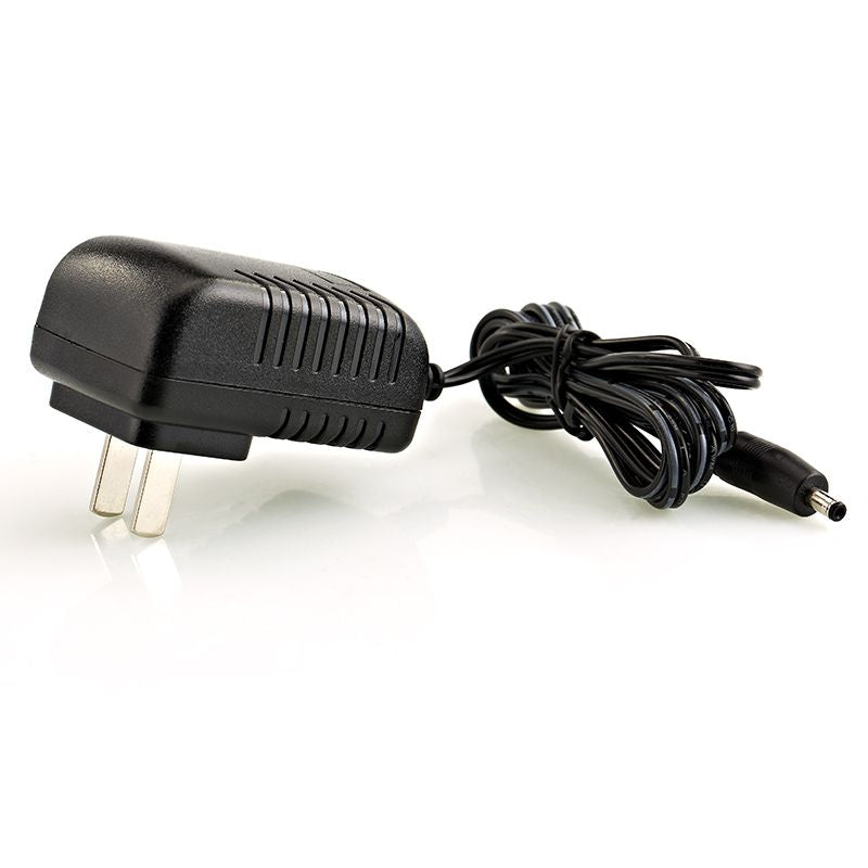 HiFiMAN AC Adapter For HM-60X Series