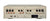 Constellation Inspiration 2 Preamplifier