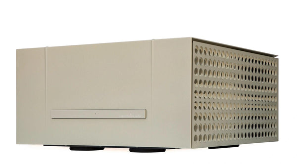 03-Inspiration2-Stereo-Amp-01-1_3265fd7b-13a3-4cb6-9e91-48a2da42e3ae ...