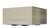 Constellation Inspiration 2 Stereo Amplifier