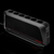 AudioQuest PowerQuest 2 Power Distributor