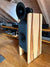 Tobian Sound Systems 10 Signature Horn Speaker