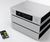 Aurender N50