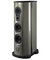 Audio Solutions Virtuoso L