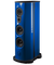 Audio Solutions Virtuoso L