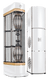 MBL Audio Radialstrahler 101 X-treme Loudspeaker